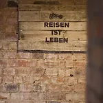 אכסניה Centrum Września
