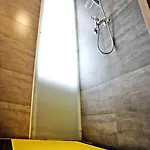 אכסניה Centrum Września