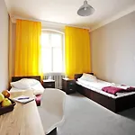 Centrum Września