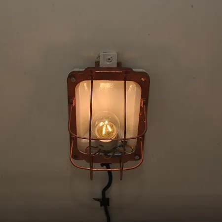 Centrum Hostel