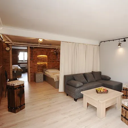 Hostel Centrum Wrzesnia