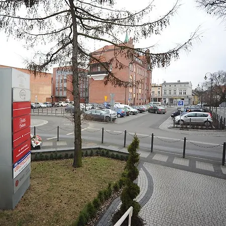 Centrum *