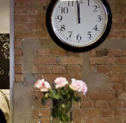 Centrum Hostel Wrzesnia (Wrzesnia)