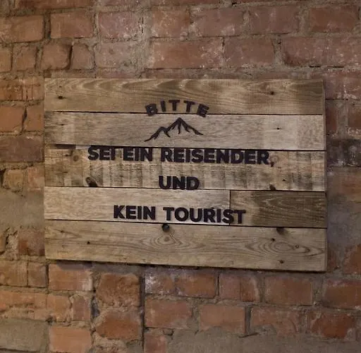 Centrum * Wrzesnia (Wrzesnia)