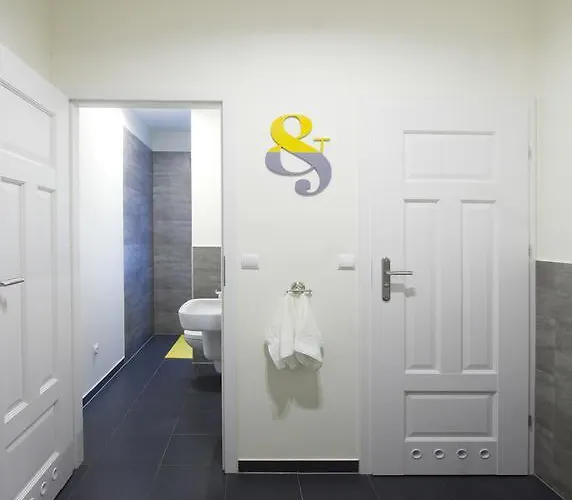 Hostel Centrum Wrzesnia (Wrzesnia)