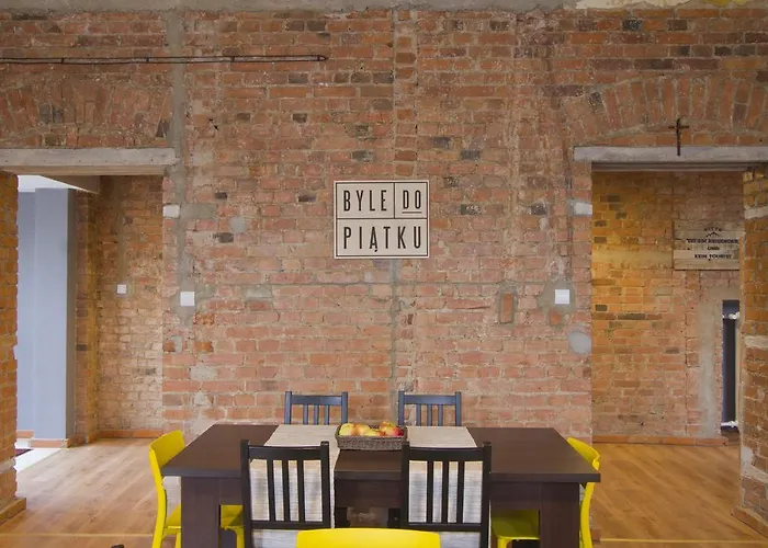 Centrum Wrzesnia (Wrzesnia)