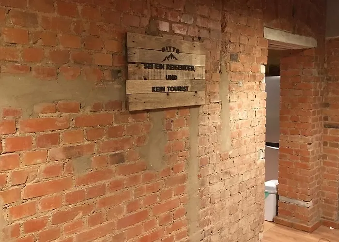 Centrum * Wrzesnia (Wrzesnia)