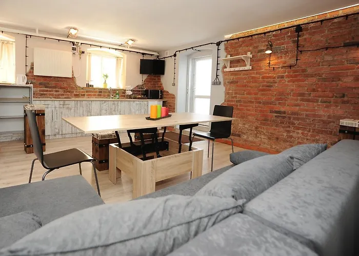 Centrum Hostel Wrzesnia (Wrzesnia)