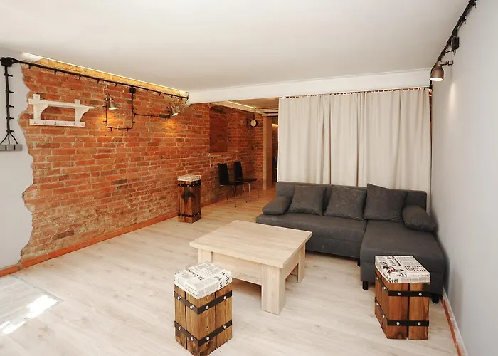 Centrum Hostel Wrzesnia (Wrzesnia)