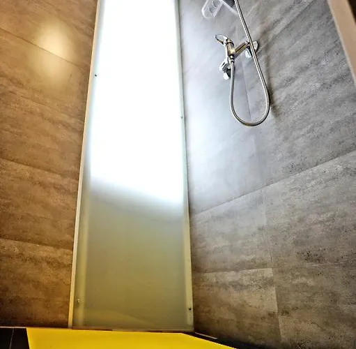 Hostel Centrum Wrzesnia (Wrzesnia)