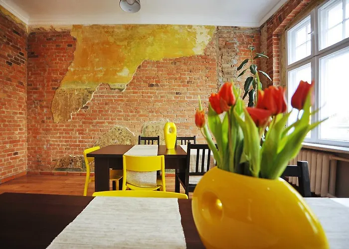 Centrum Wrzesnia (Wrzesnia)