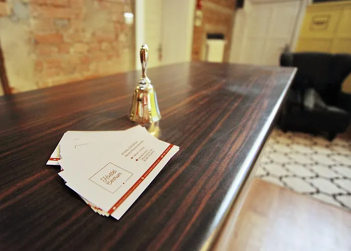 Centrum * Wrzesnia (Wrzesnia)