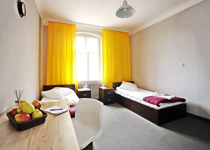 Centrum Wrzesnia (Wrzesnia)