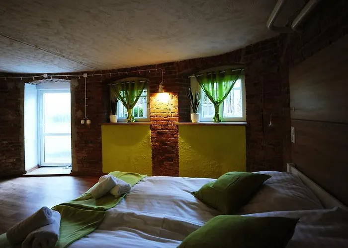 Centrum * Wrzesnia (Wrzesnia)