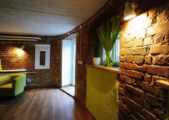 Centrum Wrzesnia (Wrzesnia)