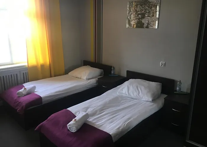 Centrum Wrzesnia (Wrzesnia)