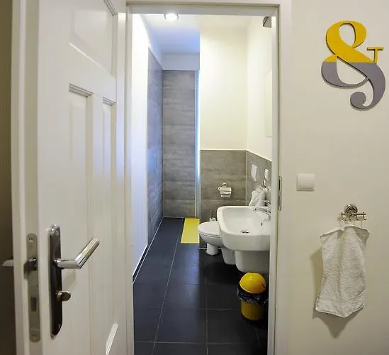 Centrum Hostel Wrzesnia (Wrzesnia)