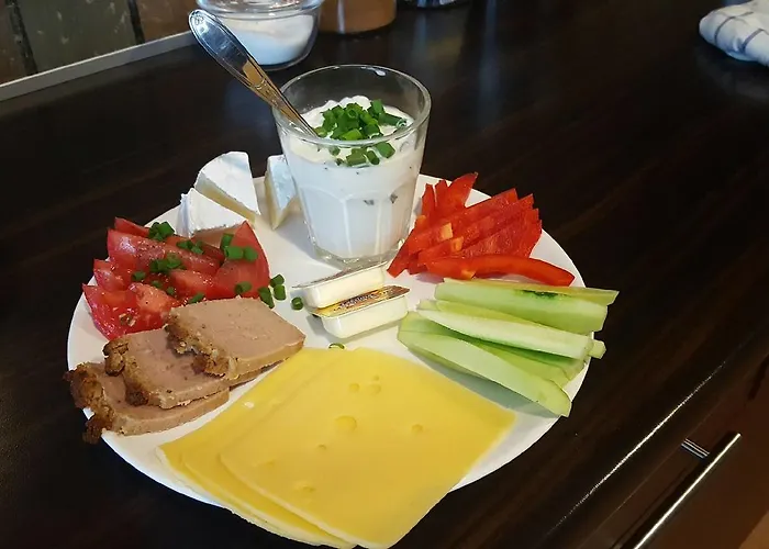 Centrum * Wrzesnia (Wrzesnia)